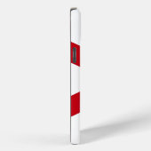 Apple iPhone 15 Plus Hoesje-Mate Case-Mate iPhone Case (Achterkant / Rechts)