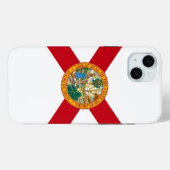 Apple iPhone 15 Plus Hoesje-Mate Case-Mate iPhone Case (Achterkant (horizontaal))