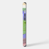 apple iphone 15 plus hoesje ontwerp stijl case (Linkerkant)