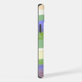 apple iphone 15 plus hoesje ontwerp stijl case (Rechterkant)