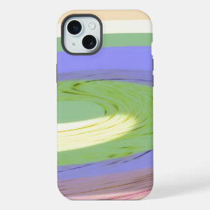 apple iphone 15 plus hoesje ontwerp stijl case