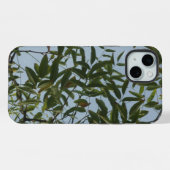 apple iphone 15 plus hoesje ontwerp stijl case (Achterkant horizontaal)