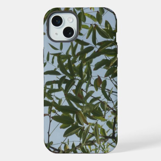 apple iphone 15 plus hoesje ontwerp stijl case (Achterkant)