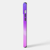Apple iPhone 15 Plus hoesje stijl en design Case (Linkerkant)