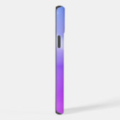 Apple iPhone 15 Plus hoesje stijl en design Case (Rechterkant)