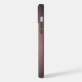 Apple iPhone 15 Plus hoesje stijl en design Case (Linkerkant)