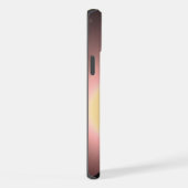 Apple iPhone 15 Plus hoesje stijl en design Case (Rechterkant)