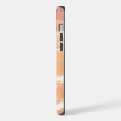 Apple iPhone 15 Plus hoesje stijl en design Case (Linkerkant)