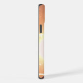 Apple iPhone 15 Plus hoesje stijl en design Case (Rechterkant)