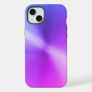 apple iphone 15 plus hoesje stijl en ontwerp case