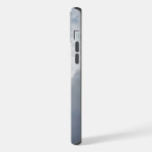 apple iphone 15 plus hoesje stijl en ontwerp case (Linkerkant)