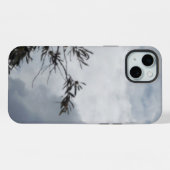 apple iphone 15 plus hoesje stijl en ontwerp case (Achterkant horizontaal)