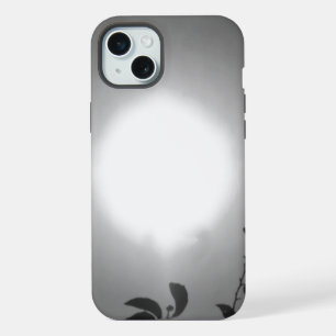 apple iphone 15 plus hoesje stijl en ontwerp case