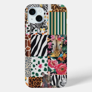 Apple iPhone 15 Plus – Slank design met krachtige Mini Hoesje