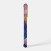 Apple iPhone 15 Pro Buddha Edition Hoesje Case (Rechterkant)