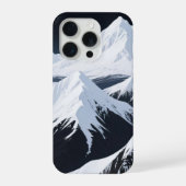 Apple iPhone 15 Pro Case iPhone Hoesje (Achterkant)