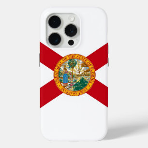 Apple iPhone 15 Pro Hoesje-Mate Case