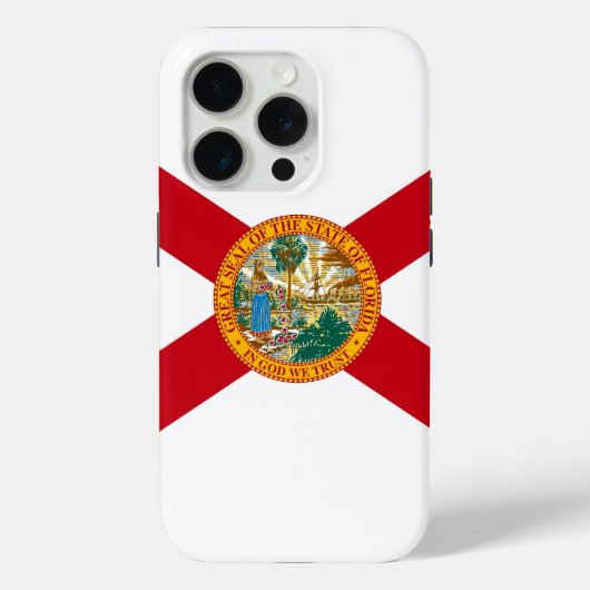 Apple iPhone 15 Pro Hoesje-Mate Case-Mate iPhone Case (Achterkant)