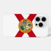Apple iPhone 15 Pro Hoesje-Mate Case-Mate iPhone Case (Achterkant (horizontaal))