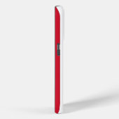 Apple iPhone 15 Pro Hoesje-Mate Hawaii Case-Mate iPhone Case (Achterkant / Rechts)