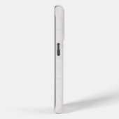 Apple iPhone 15 Pro Hoesje - Mooie kunst (Achterkant / Rechts)