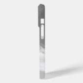 apple iPhone 15 PRO MAX CASE (Achterkant / Links)
