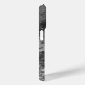 apple iPhone 15 PRO MAX CASE (Achterkant / Rechts)