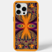 Apple iPhone 15 Pro Max Case-Mate iPhone Case (Achterkant)