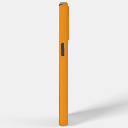 Apple iPhone 15 Pro Max Case-Mate iPhone Case (Achterkant / Rechts)