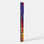 - Apple iPhone 15 Pro Max Hoesje (Rechterkant)