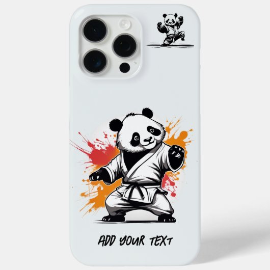 Apple iPhone 15 Pro Max Hoesje (Achterkant)