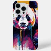 Apple iPhone 15 Pro Max Hoesje (Achterkant)