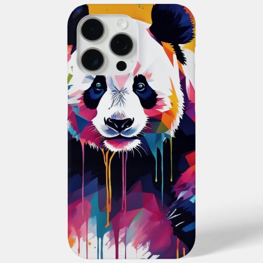 Apple iPhone 15 Pro Max Hoesje (Achterkant)