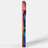 - Apple iPhone 15 Pro Max Hoesje (Achterkant / Rechts)