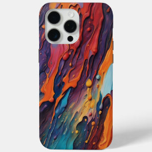 - Apple iPhone 15 Pro Max Hoesje