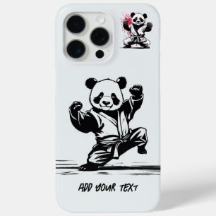 Apple iPhone 15 Pro Max Hoesje