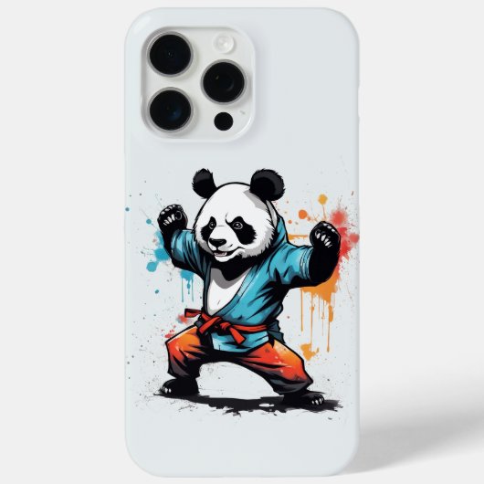 Apple iPhone 15 Pro Max Hoesje (Achterkant)