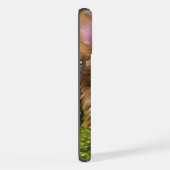 Apple iPhone 15 Pro Max Hoesje (Rechterkant)