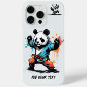 Apple iPhone 15 Pro Max Hoesje (Achterkant)