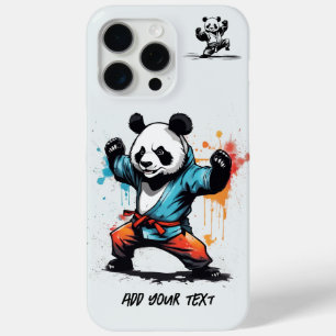 Apple iPhone 15 Pro Max Hoesje