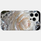 Apple iPhone 15 Pro Max Hoesje (Achterkant (horizontaal))