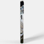 Apple iPhone 15 Pro Max Hoesje (Achterkant / Rechts)