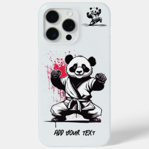 Apple iPhone 15 Pro Max Hoesje