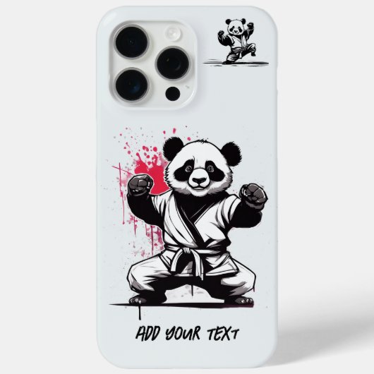 Apple iPhone 15 Pro Max Hoesje (Achterkant)