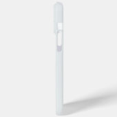 Apple iPhone 15 Pro Max Hoesje (Achterkant / Links)