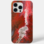 Apple iPhone 15 Pro Max Hoesje (Achterkant)