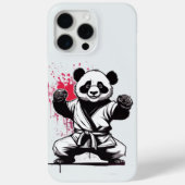 Apple iPhone 15 Pro Max Hoesje (Achterkant)