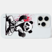 Apple iPhone 15 Pro Max Hoesje (Achterkant (horizontaal))