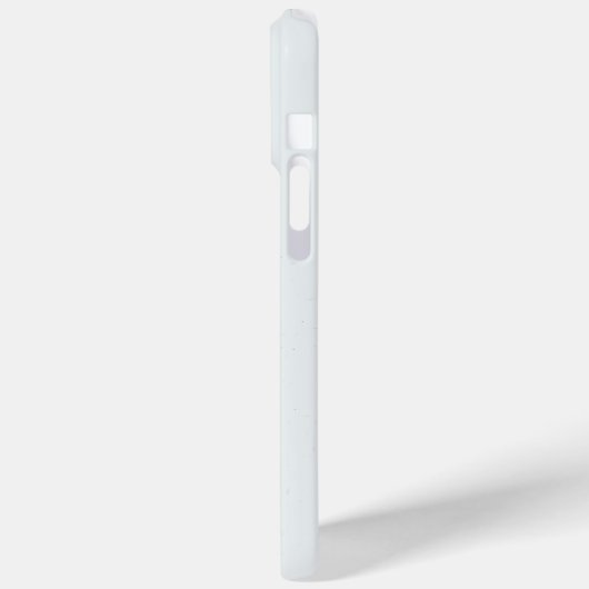 Apple iPhone 15 Pro Max Hoesje (Achterkant / Links)
