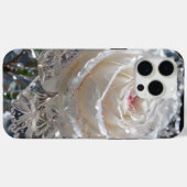 Apple iPhone 15 Pro Max Hoesje (Achterkant (horizontaal))